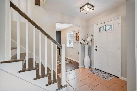 2201 Eastbrook Drive Kokomo IN 46902