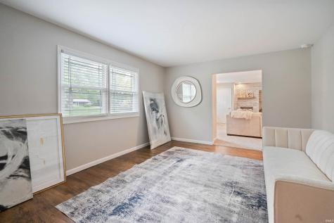 2201 Eastbrook Drive Kokomo IN 46902