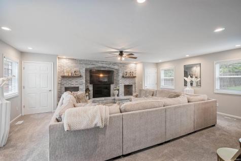 2201 Eastbrook Drive Kokomo IN 46902