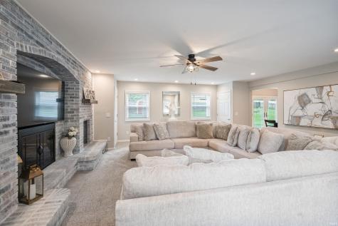 2201 Eastbrook Drive Kokomo IN 46902