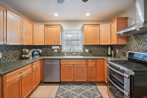 2201 Eastbrook Drive Kokomo IN 46902