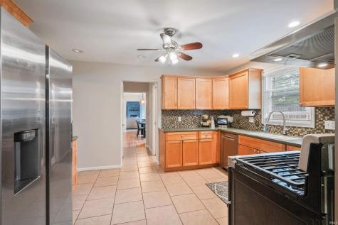 2201 Eastbrook Drive Kokomo IN 46902