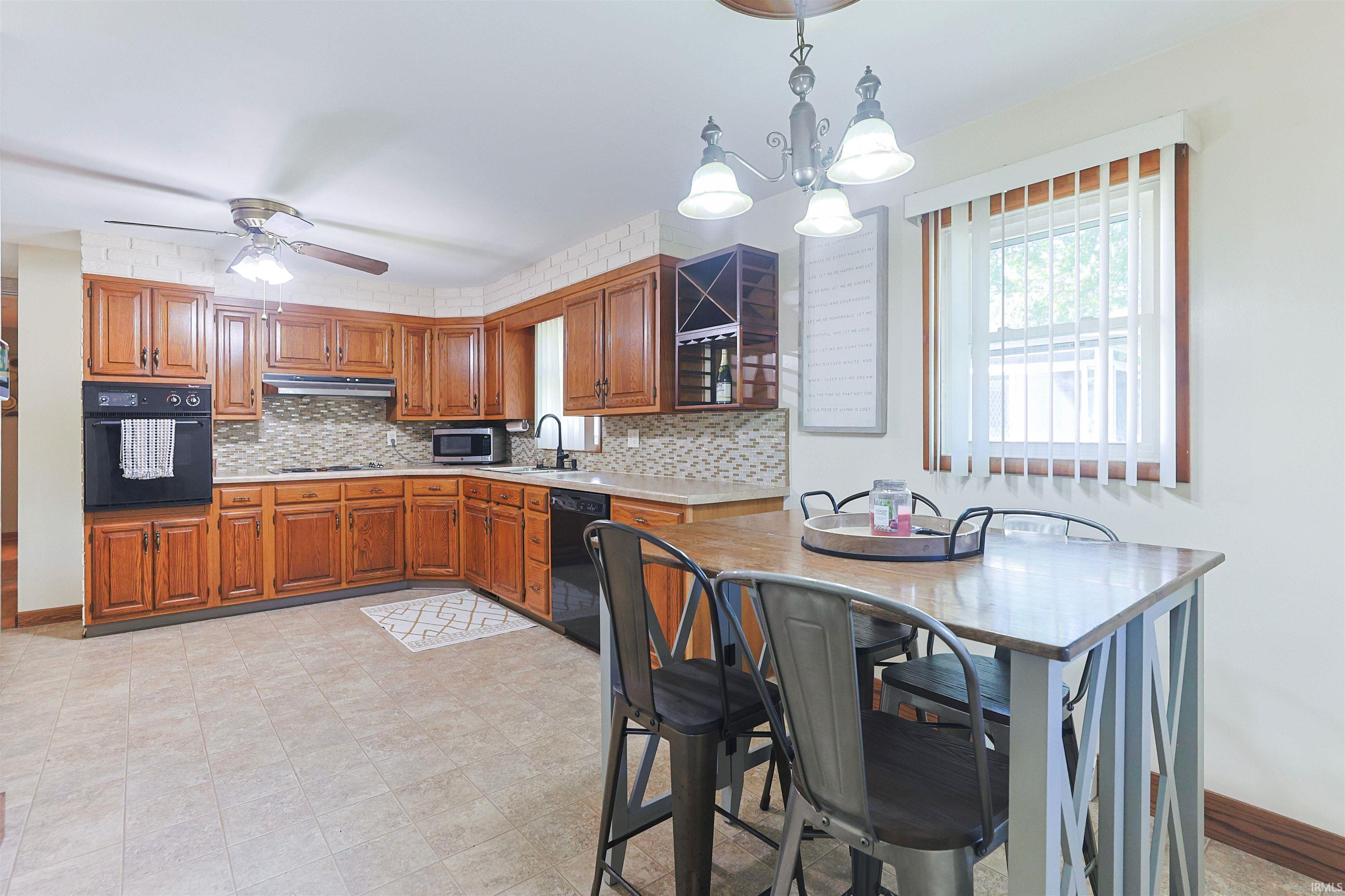 1005 Violet Road Elkhart IN 46514