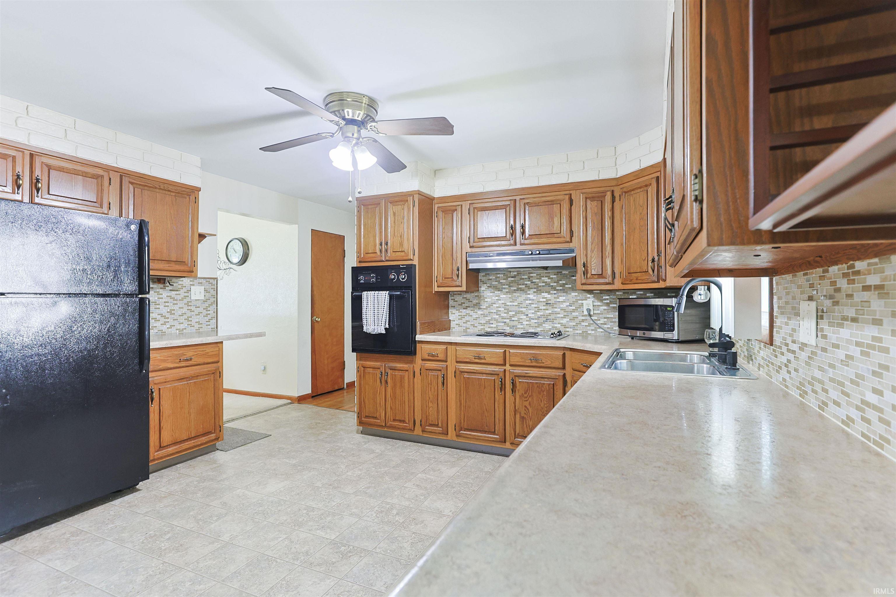1005 Violet Road Elkhart IN 46514