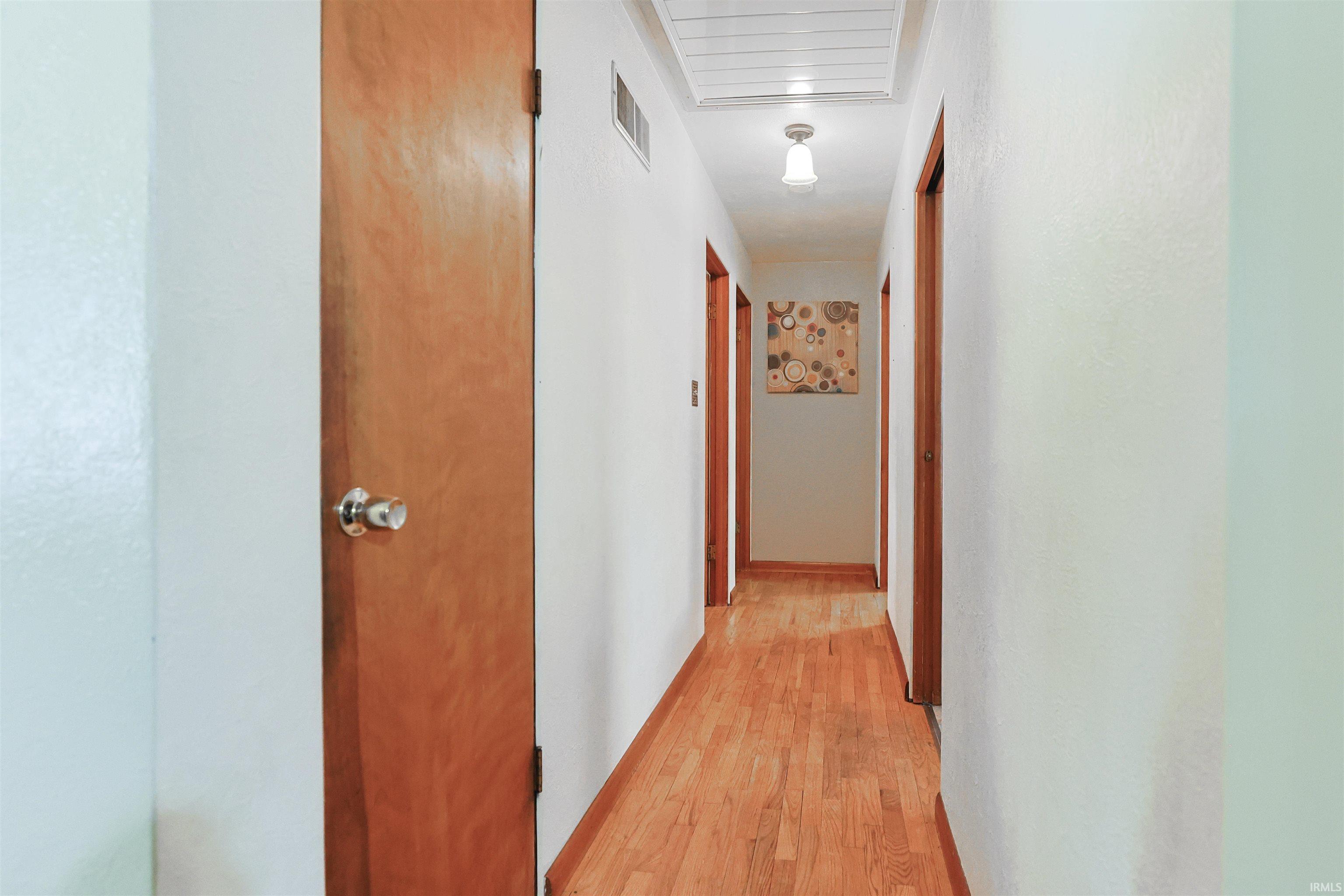 1005 Violet Road Elkhart IN 46514