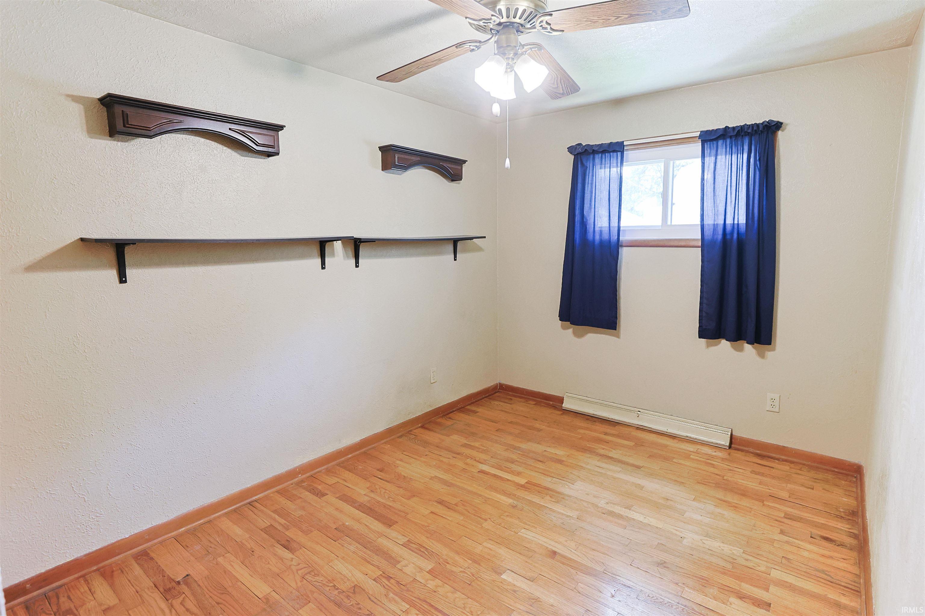 1005 Violet Road Elkhart IN 46514