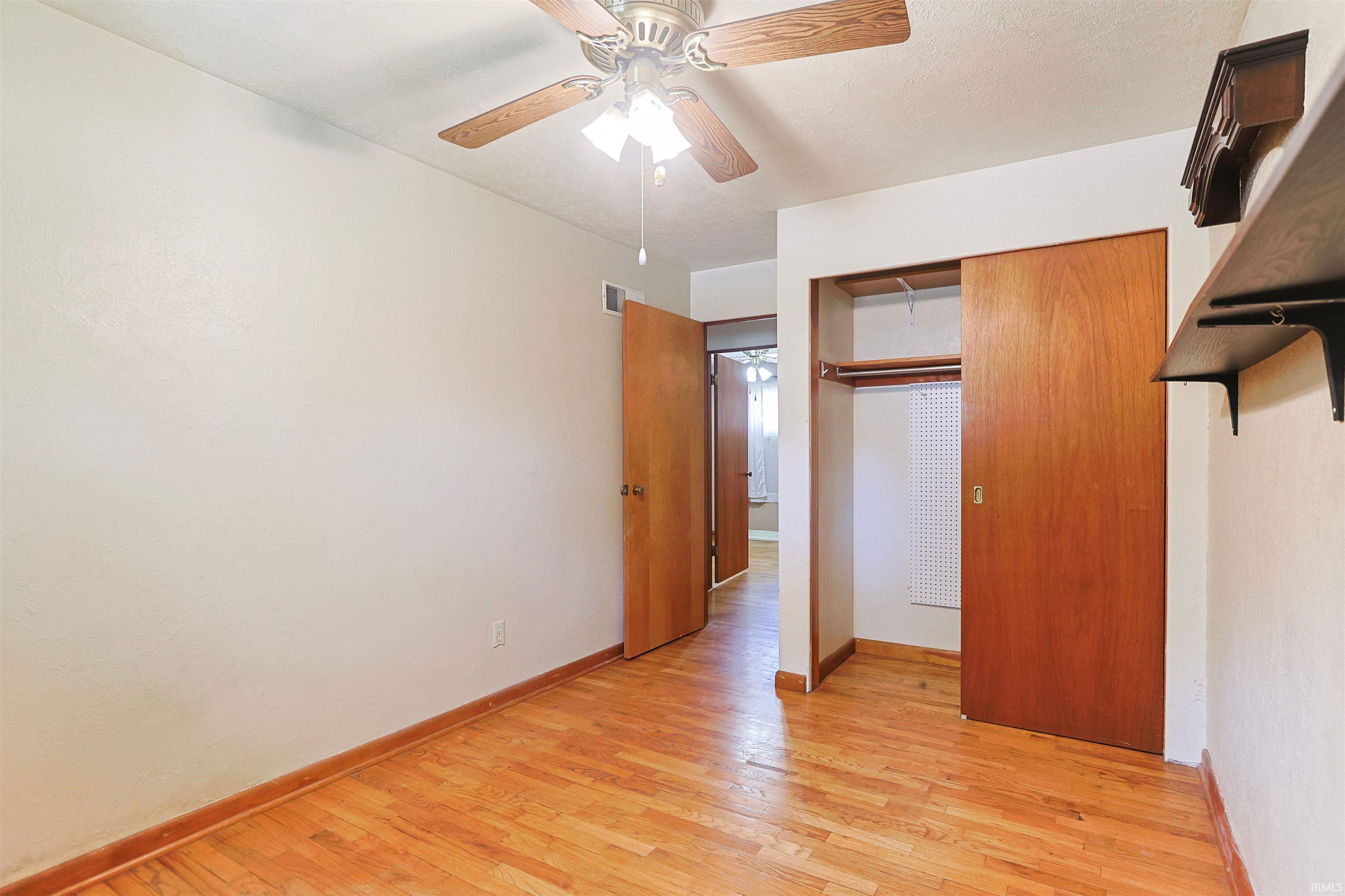 1005 Violet Road Elkhart IN 46514