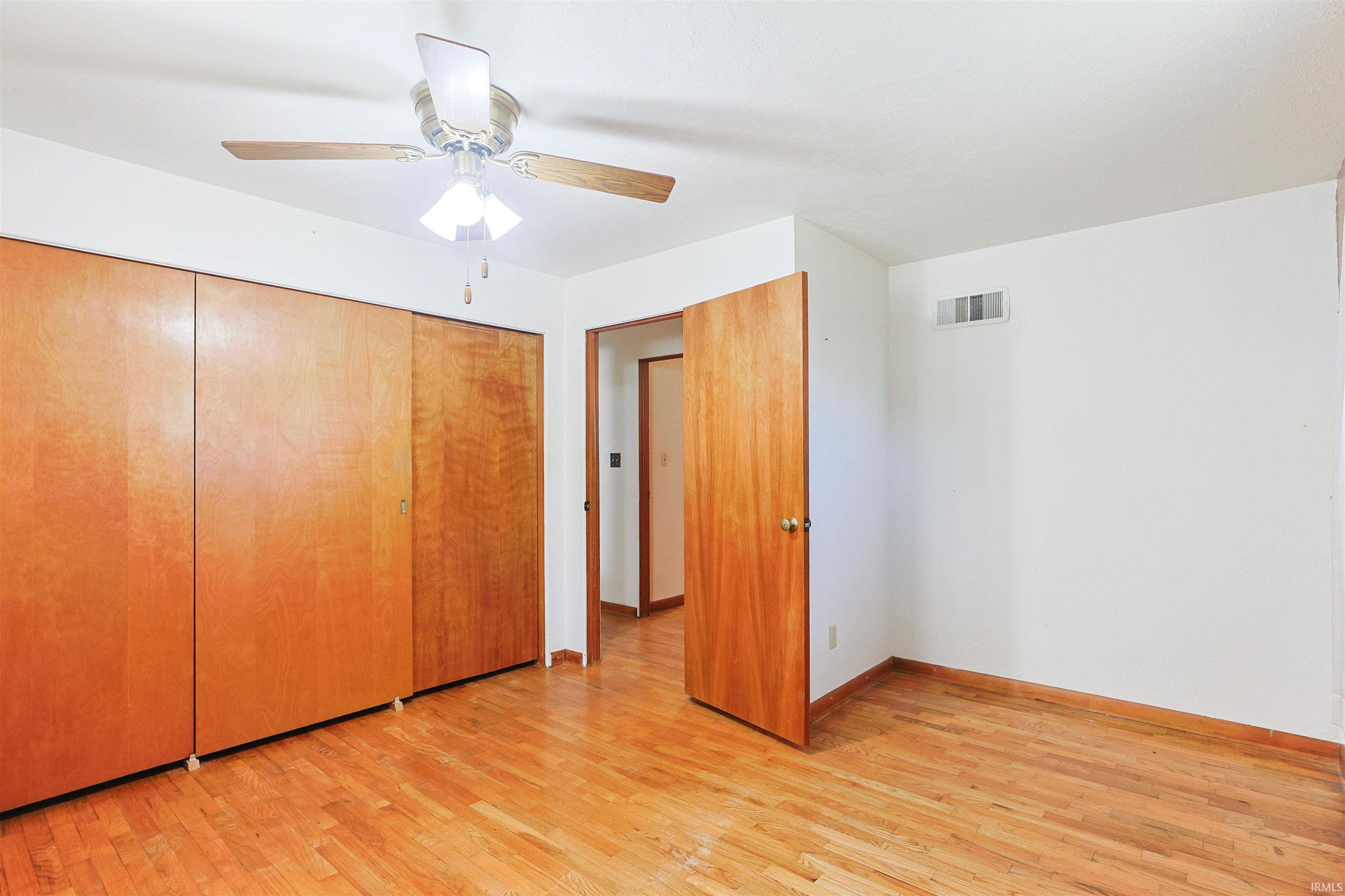 1005 Violet Road Elkhart IN 46514