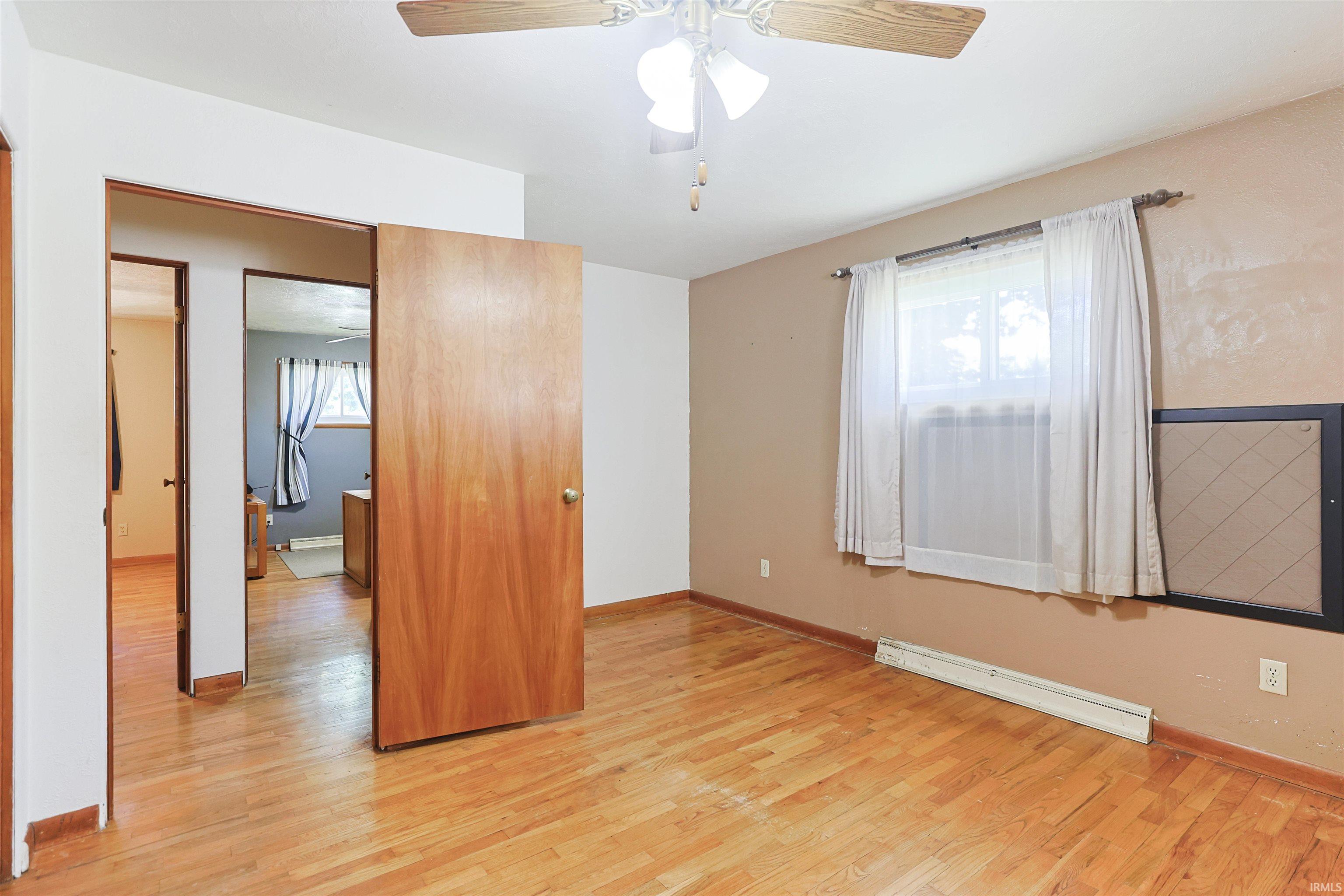 1005 Violet Road Elkhart IN 46514