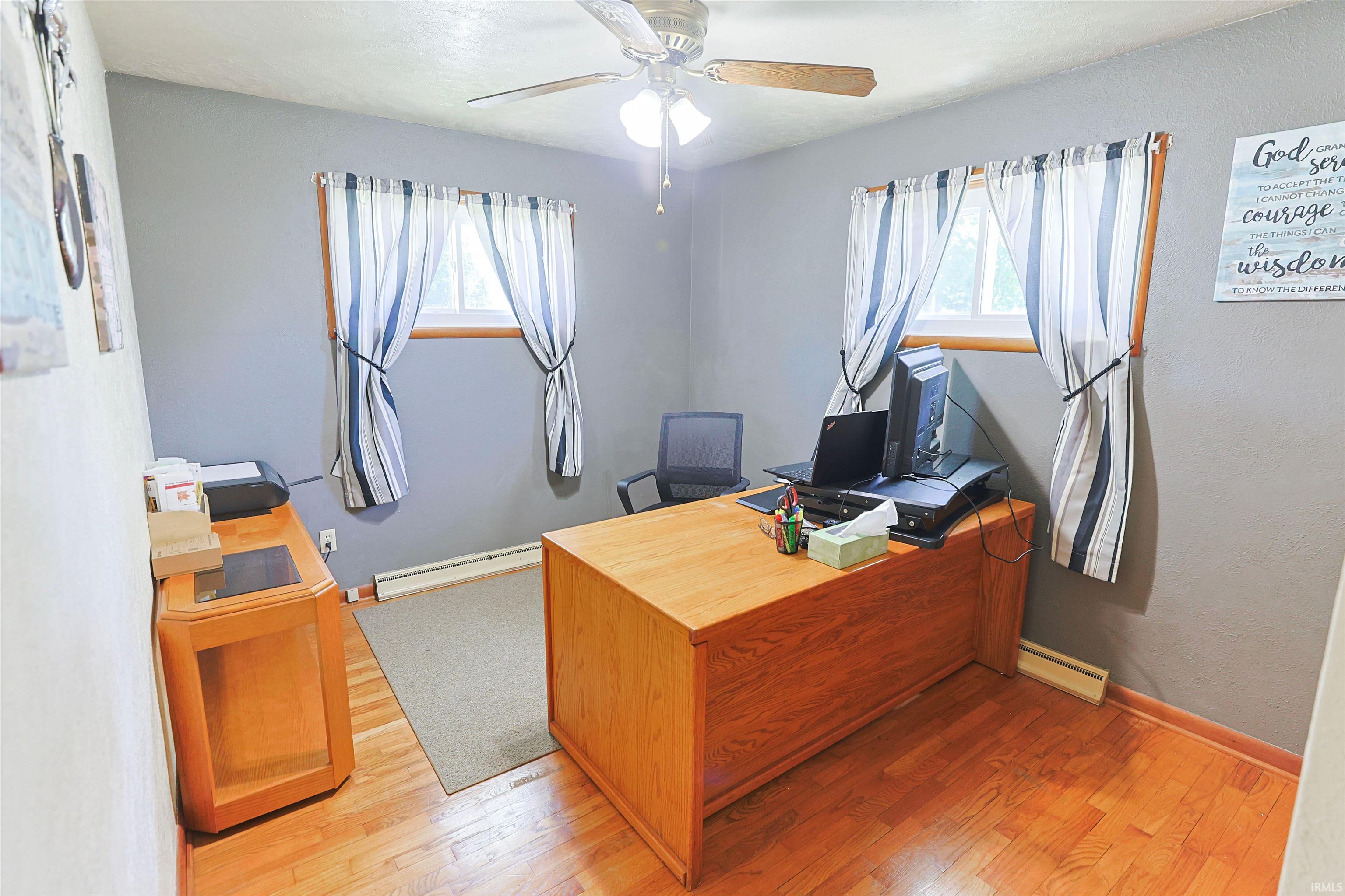 1005 Violet Road Elkhart IN 46514