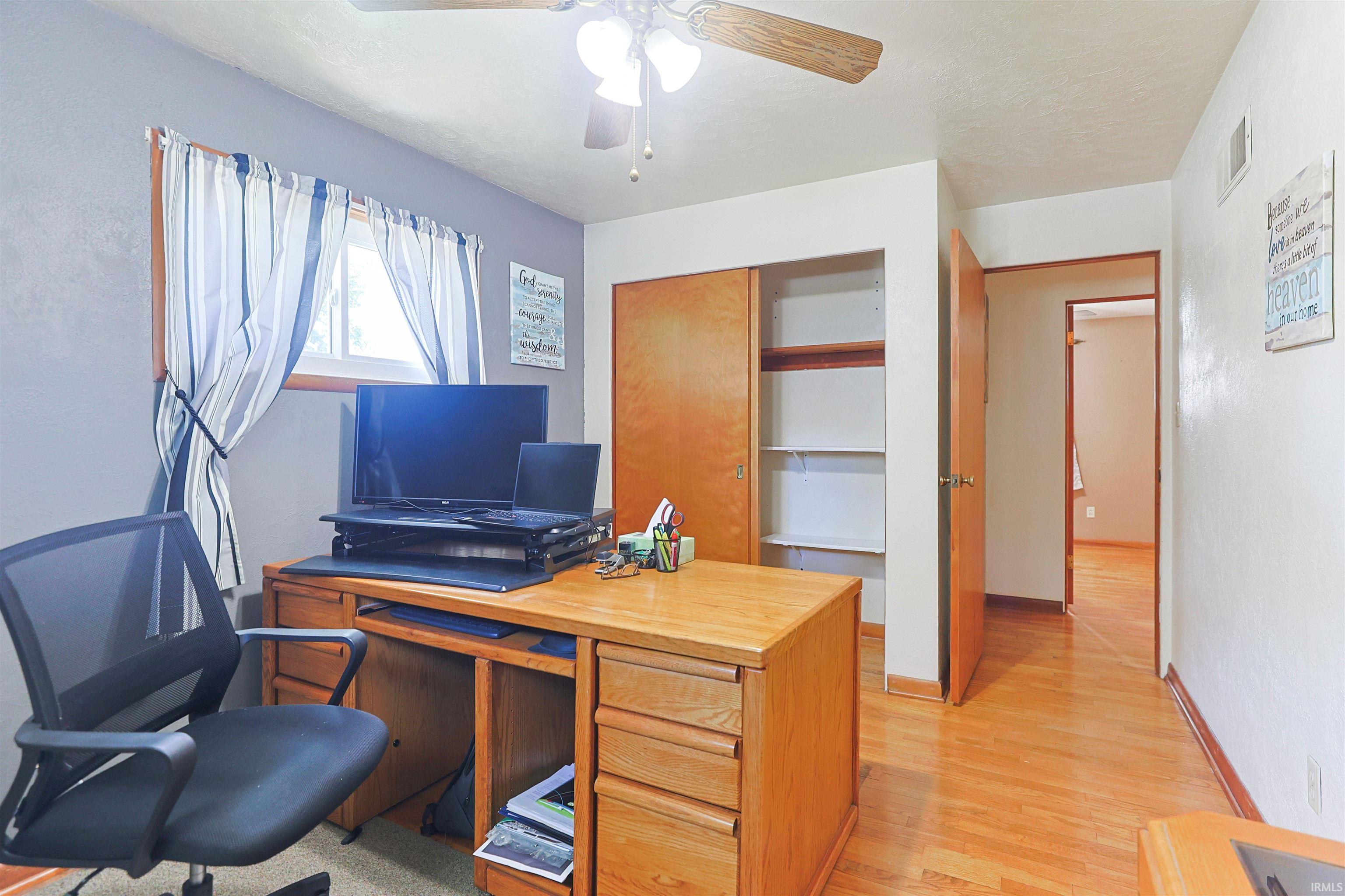 1005 Violet Road Elkhart IN 46514