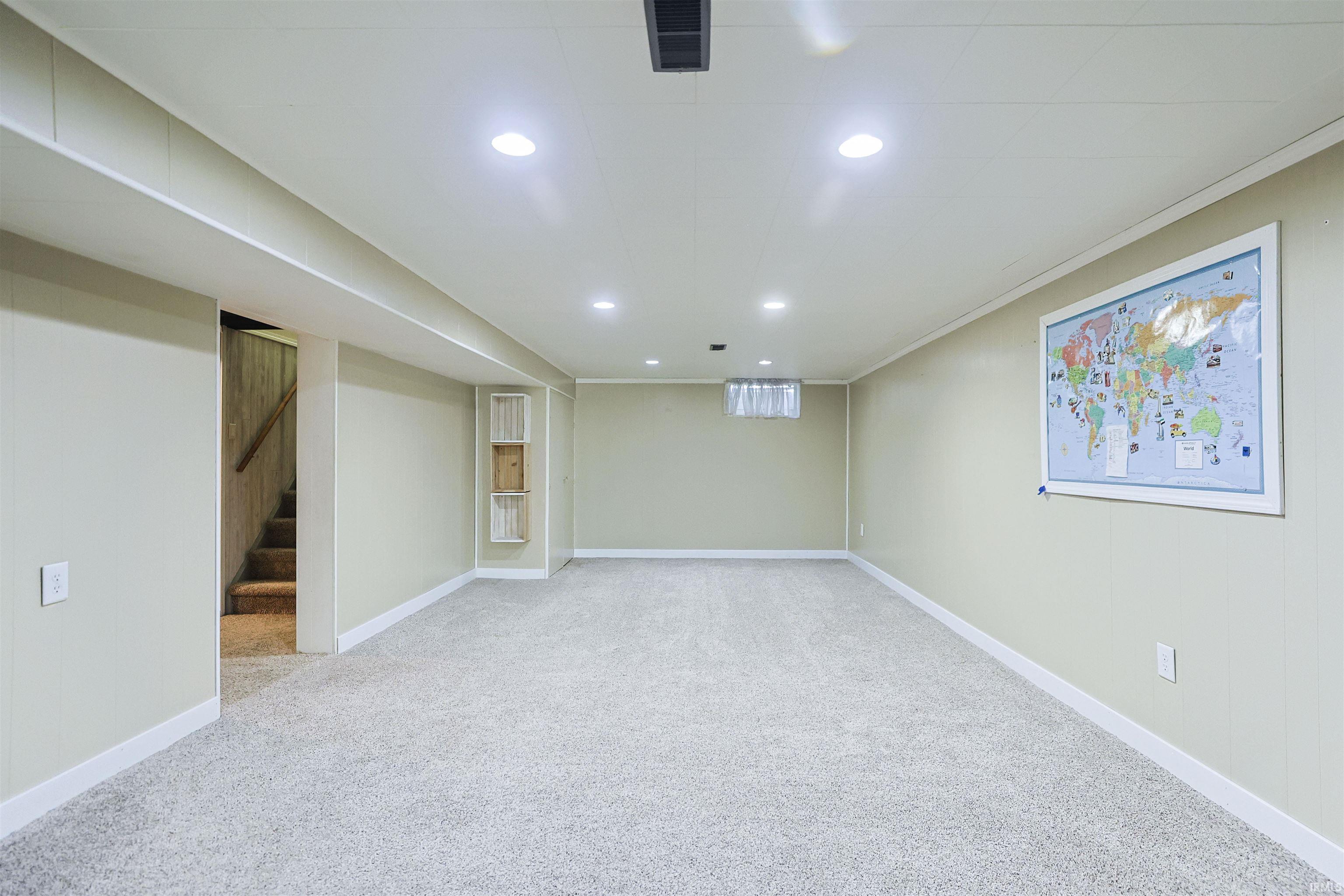 1005 Violet Road Elkhart IN 46514