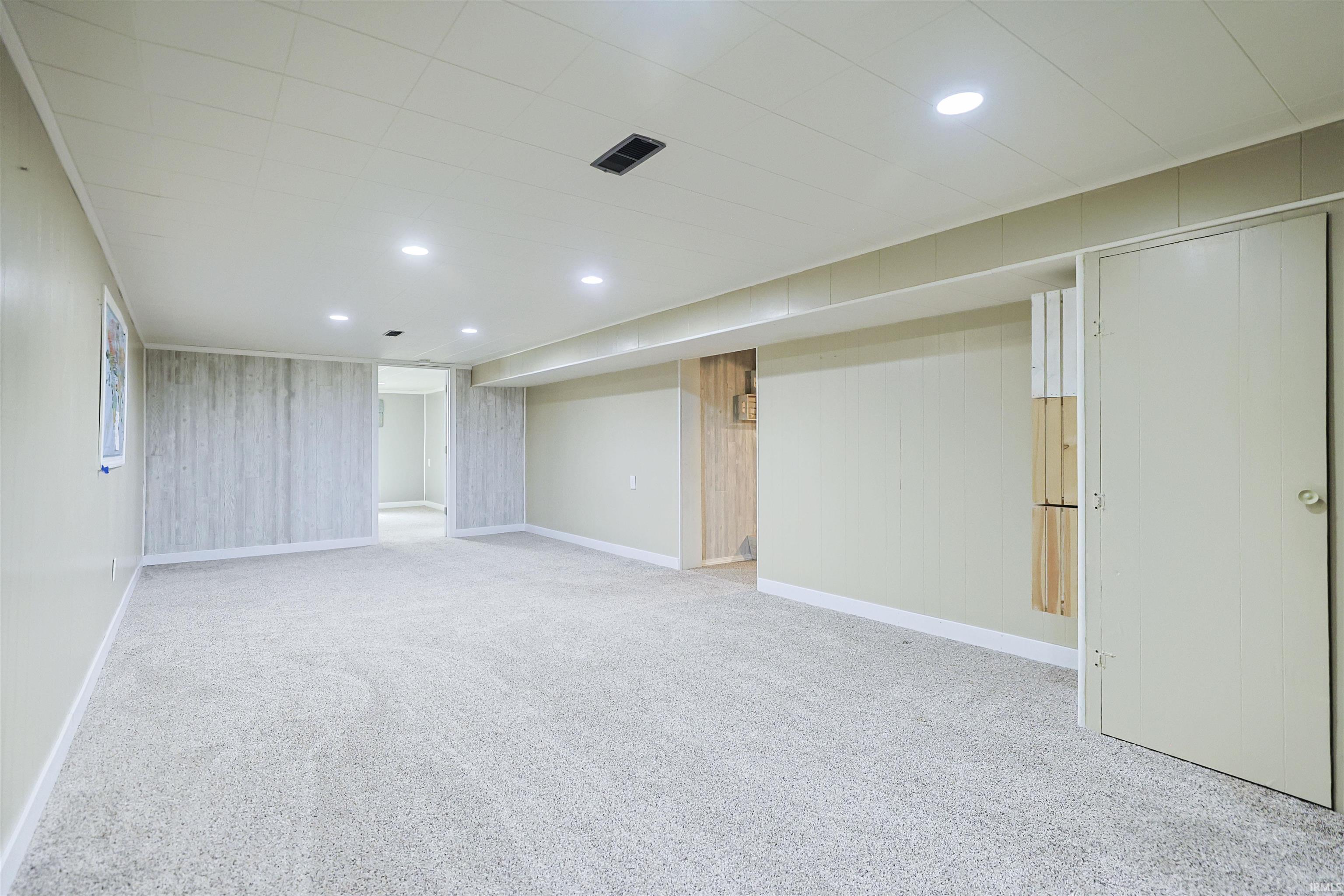 1005 Violet Road Elkhart IN 46514