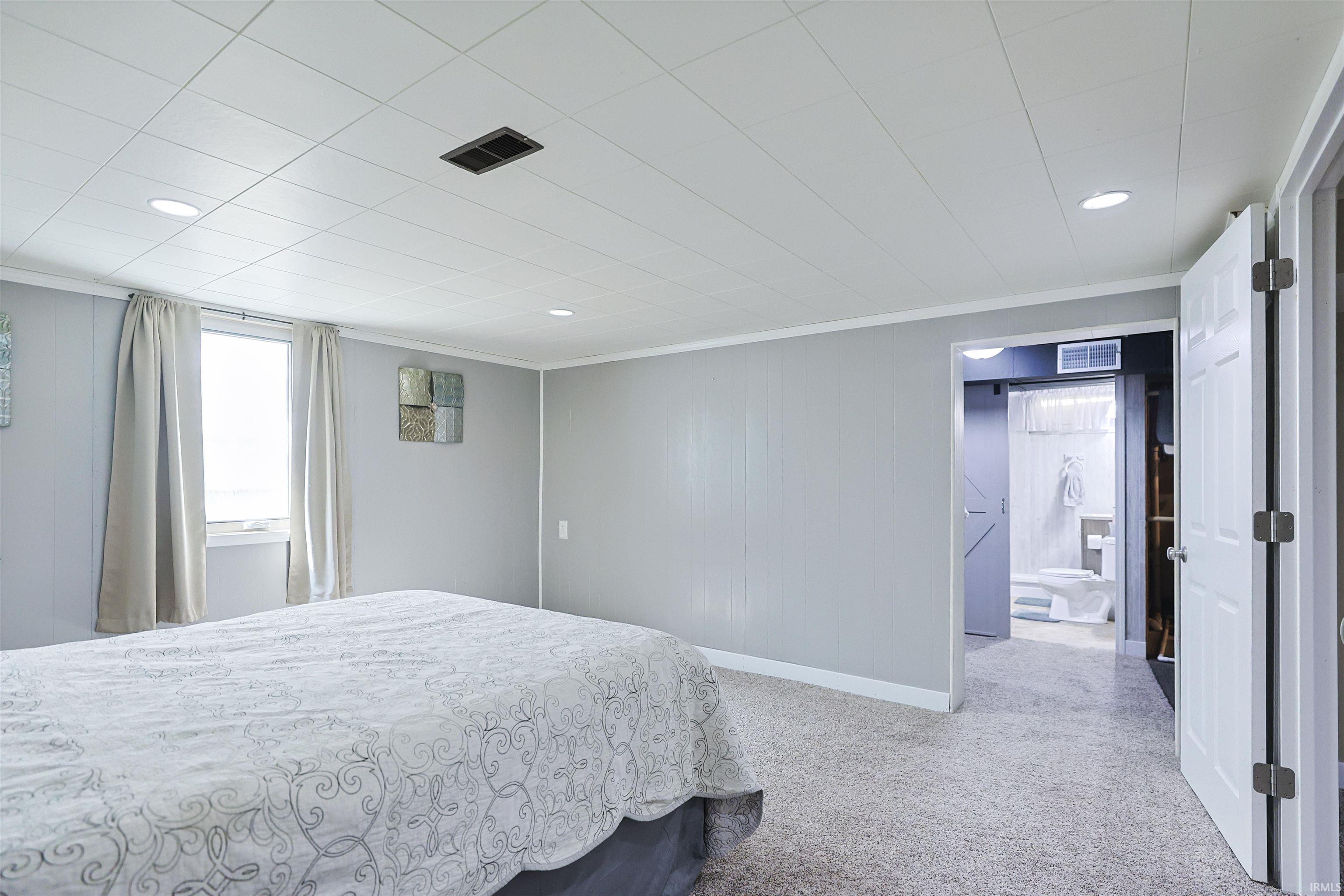 1005 Violet Road Elkhart IN 46514