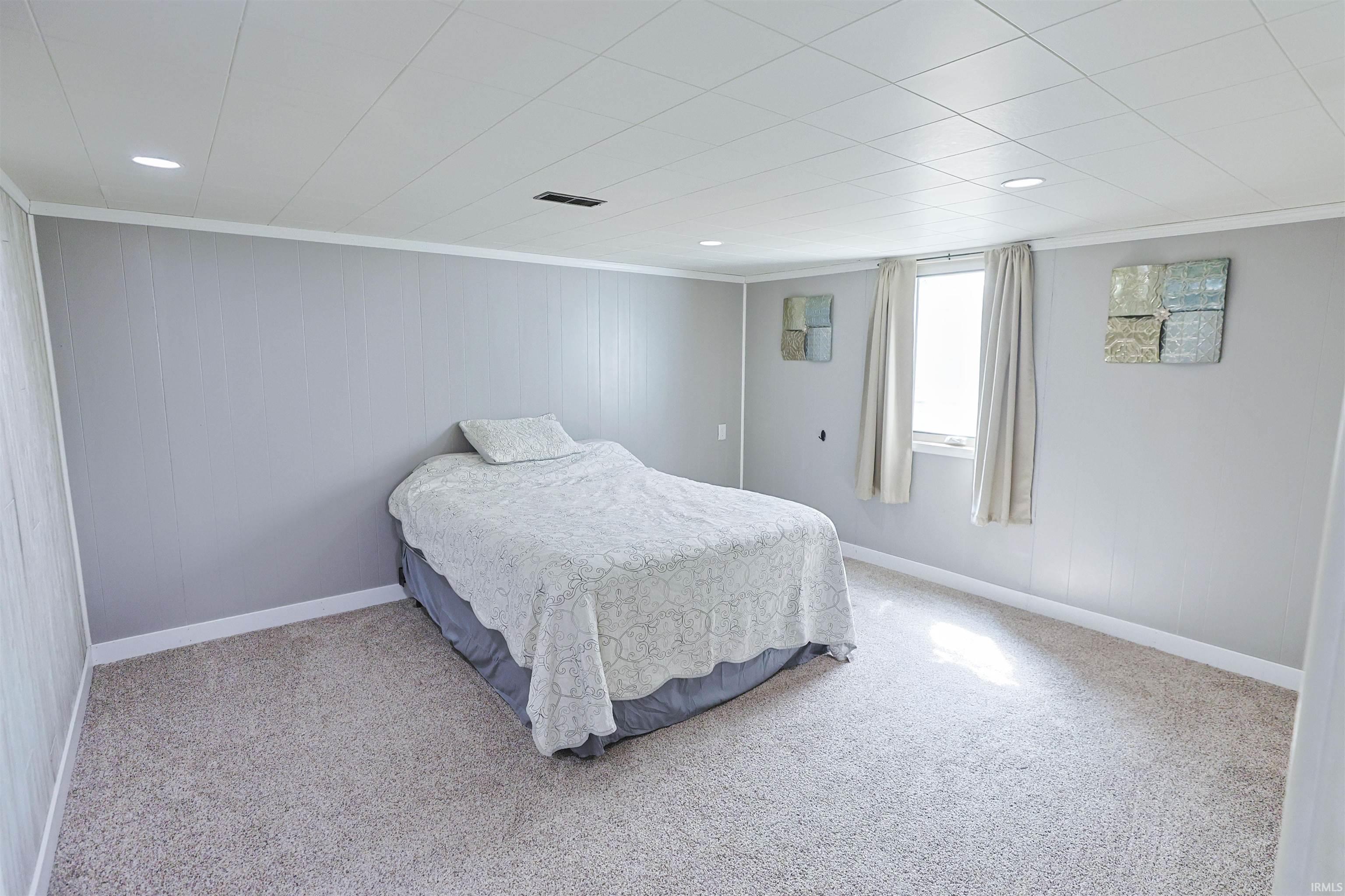 1005 Violet Road Elkhart IN 46514