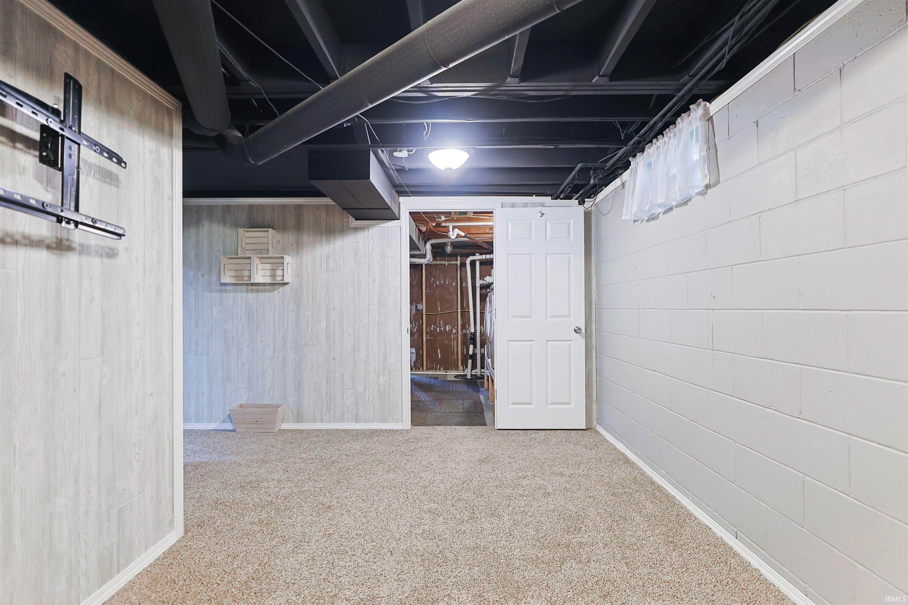 1005 Violet Road Elkhart IN 46514