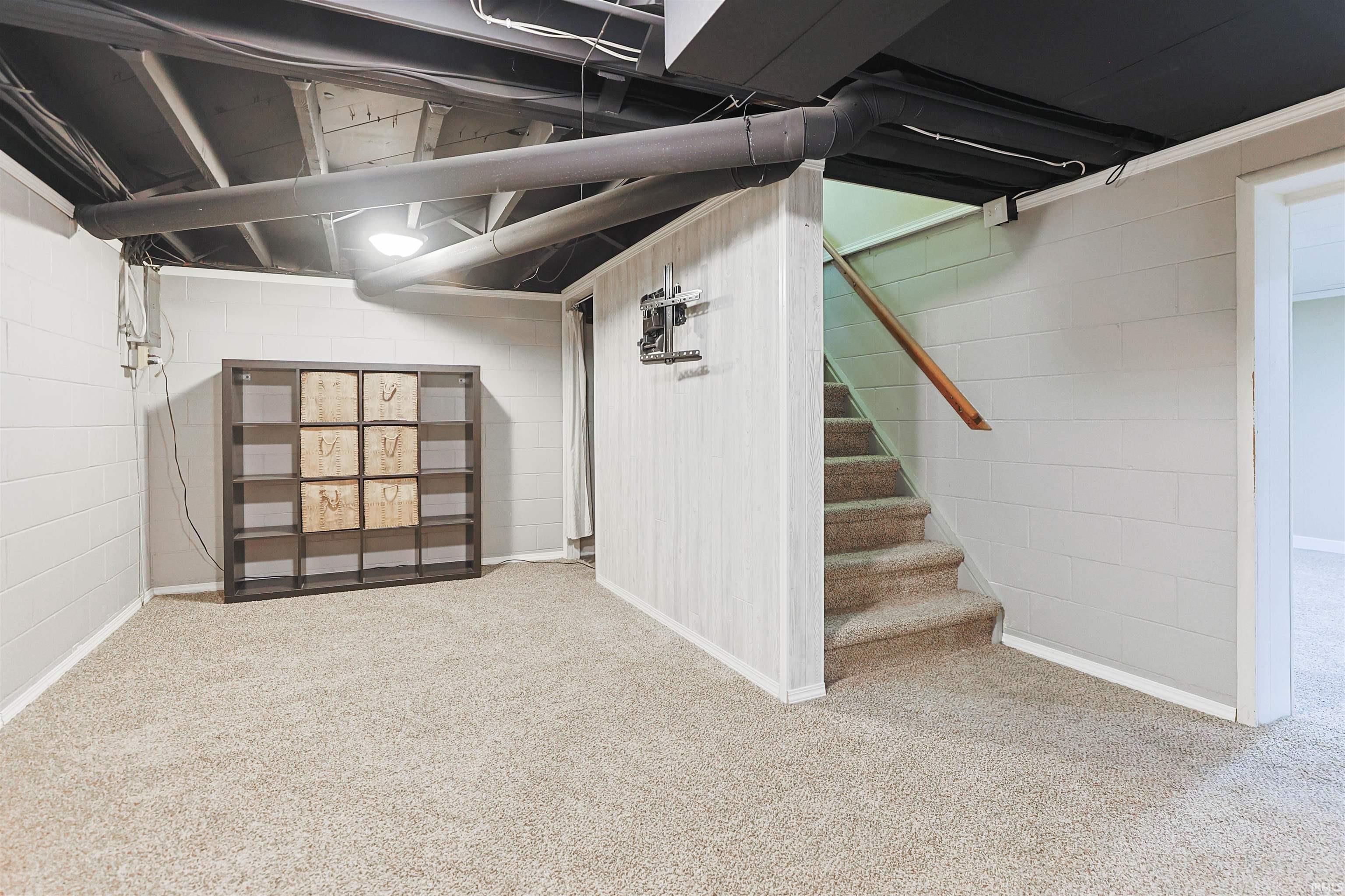 1005 Violet Road Elkhart IN 46514