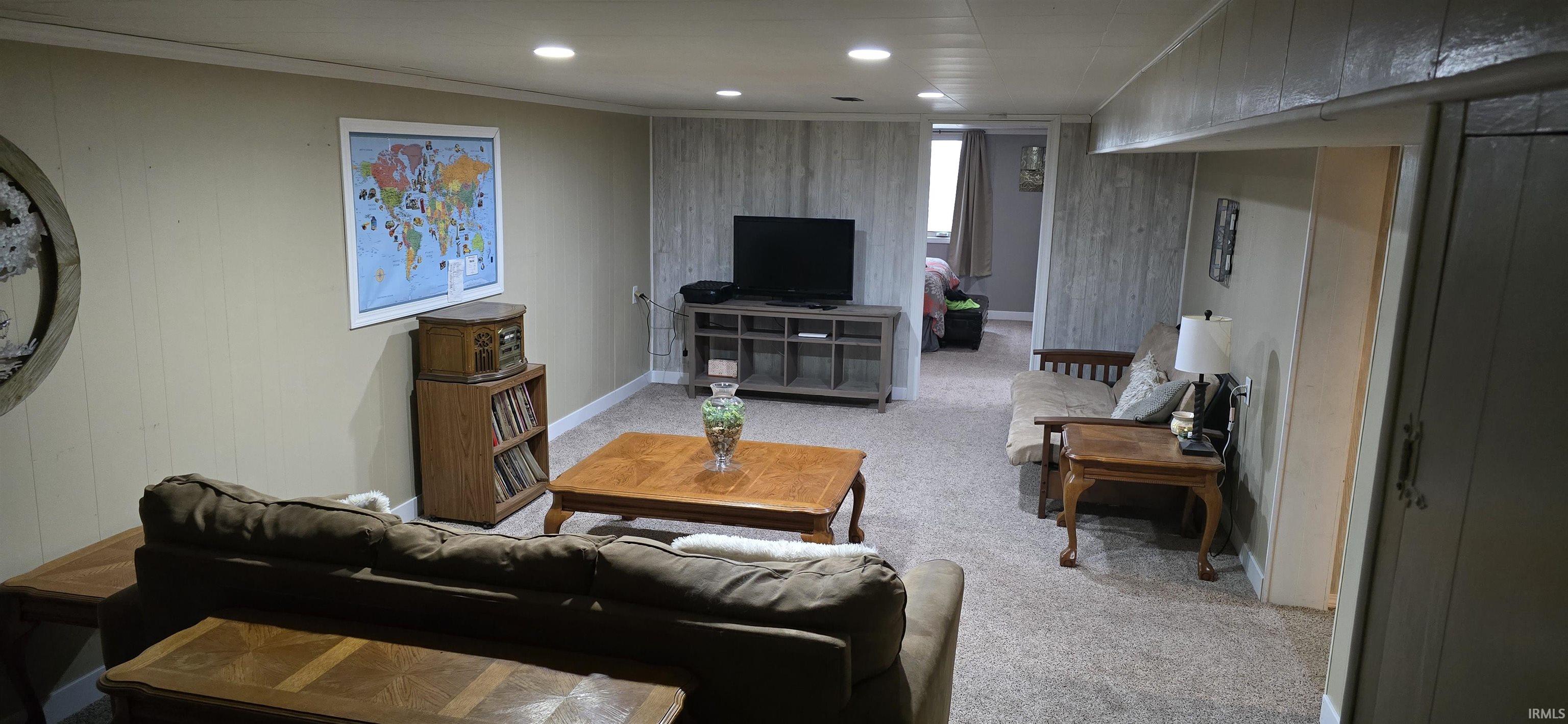 1005 Violet Road Elkhart IN 46514