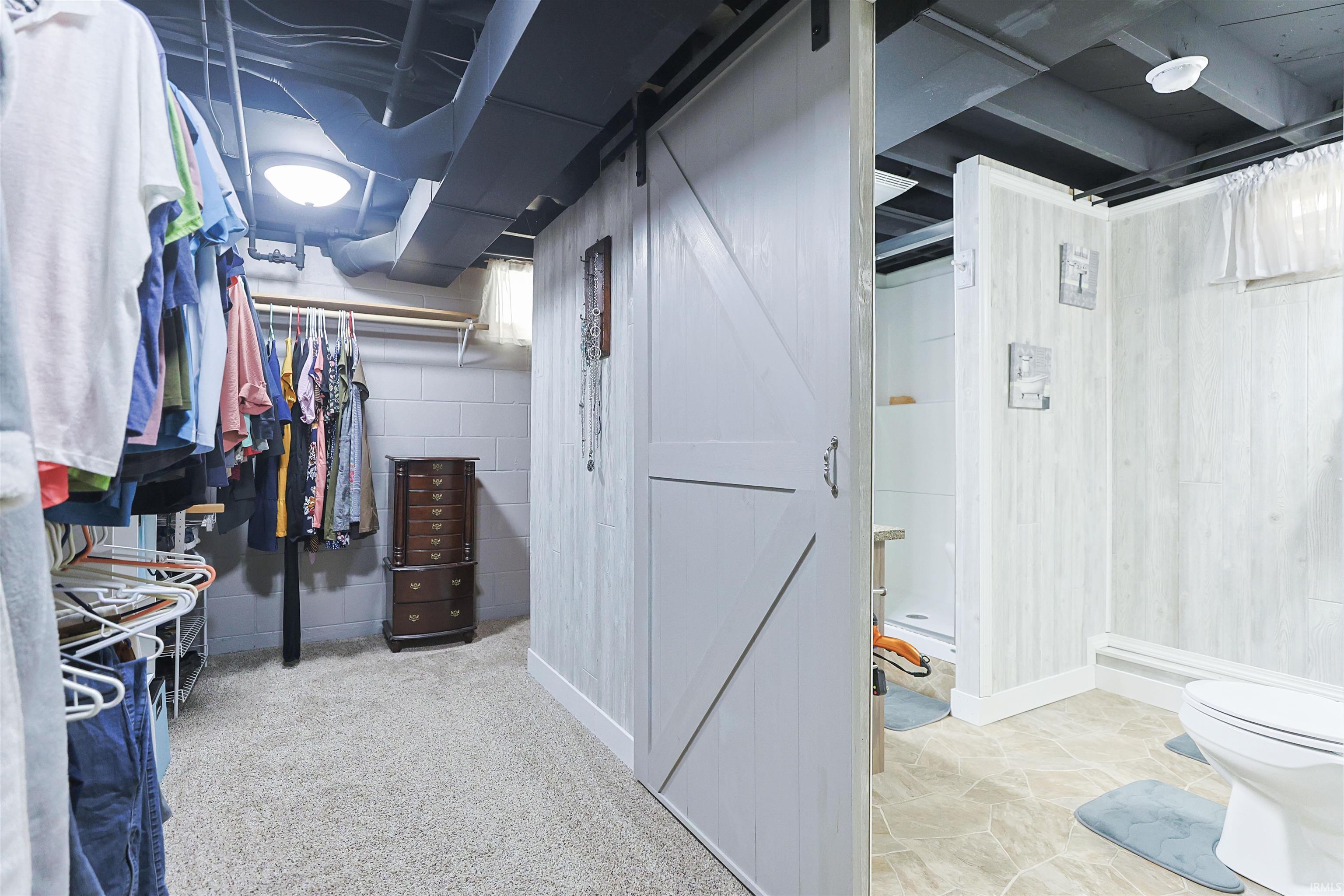 1005 Violet Road Elkhart IN 46514