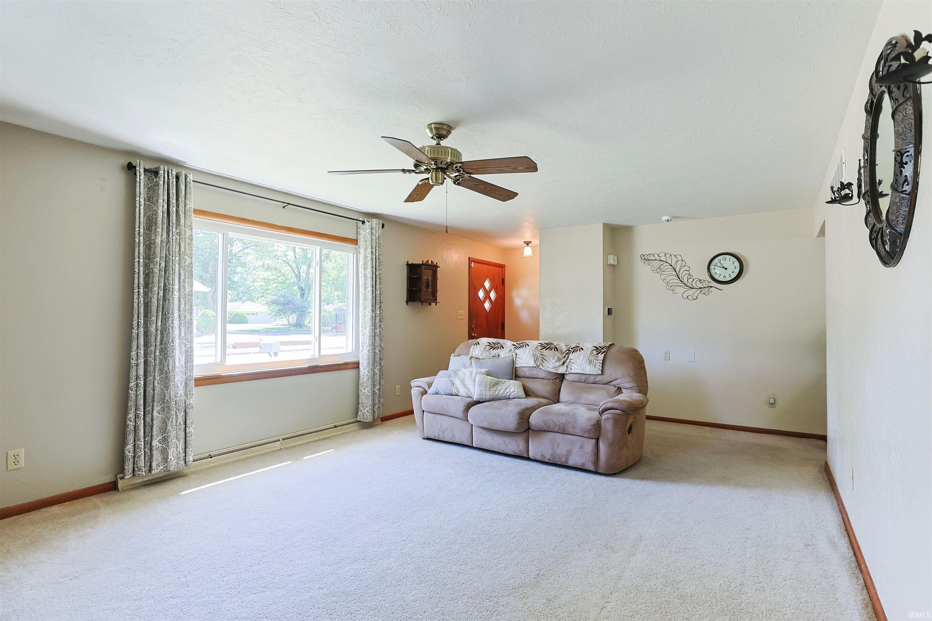 1005 Violet Road Elkhart IN 46514