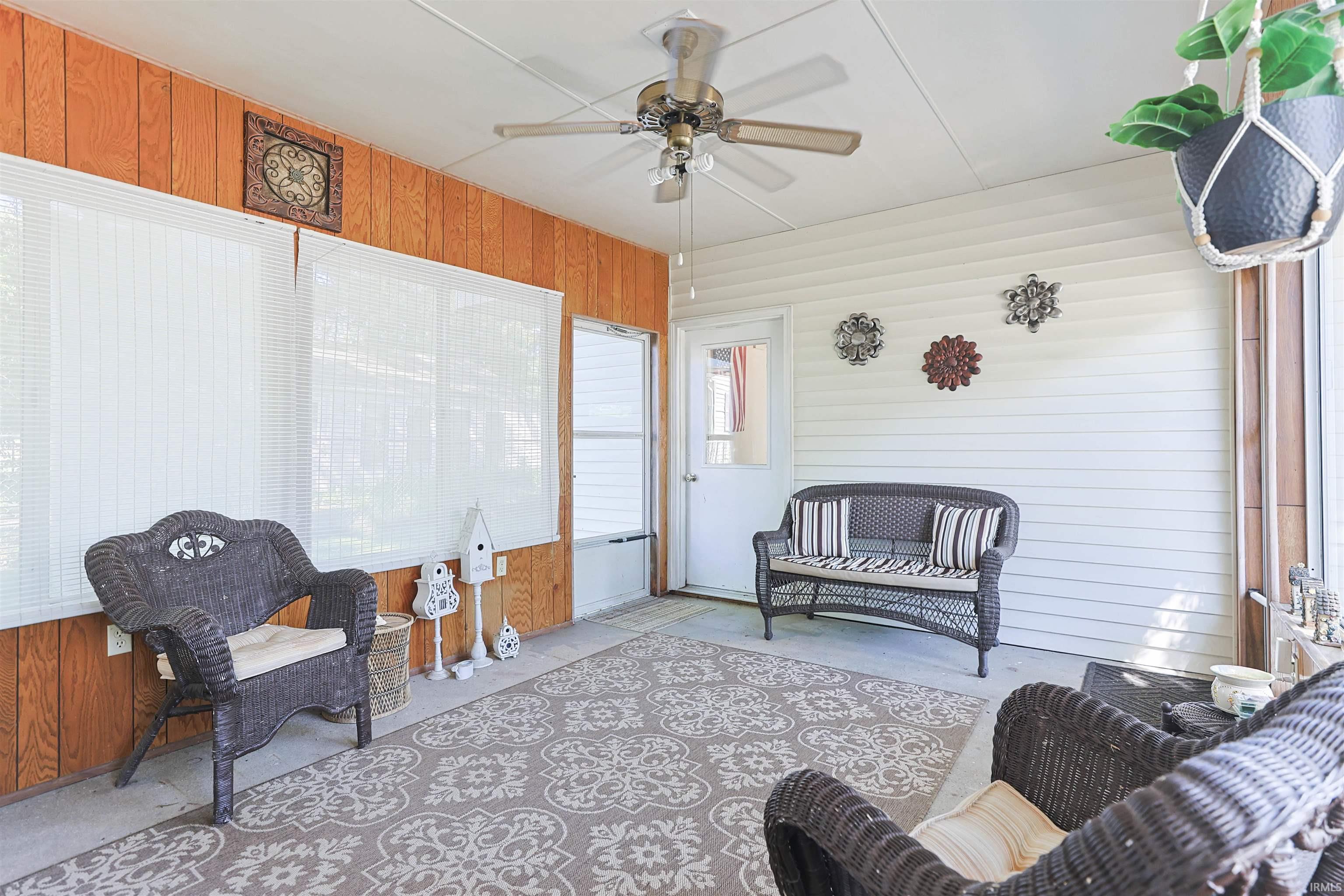 1005 Violet Road Elkhart IN 46514