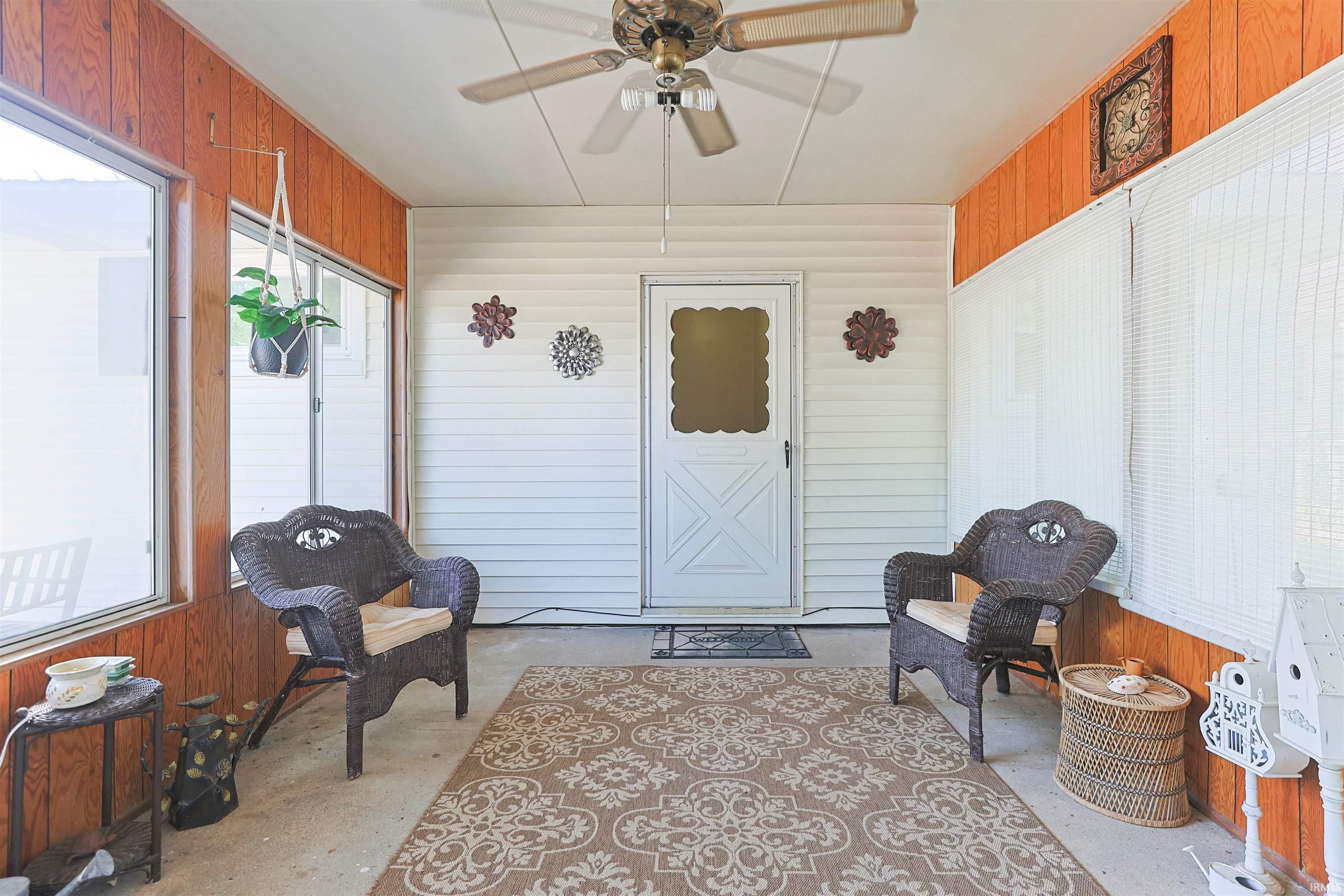 1005 Violet Road Elkhart IN 46514