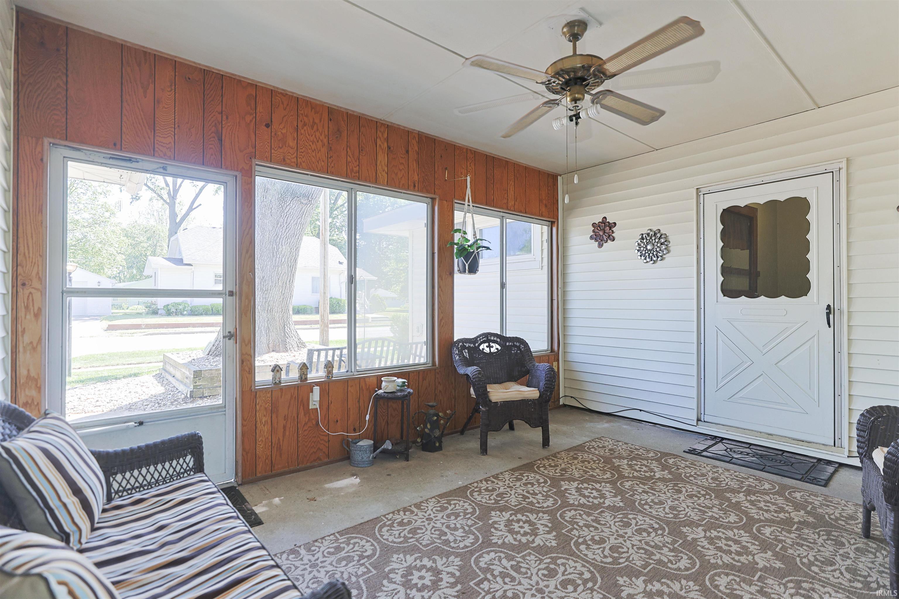 1005 Violet Road Elkhart IN 46514
