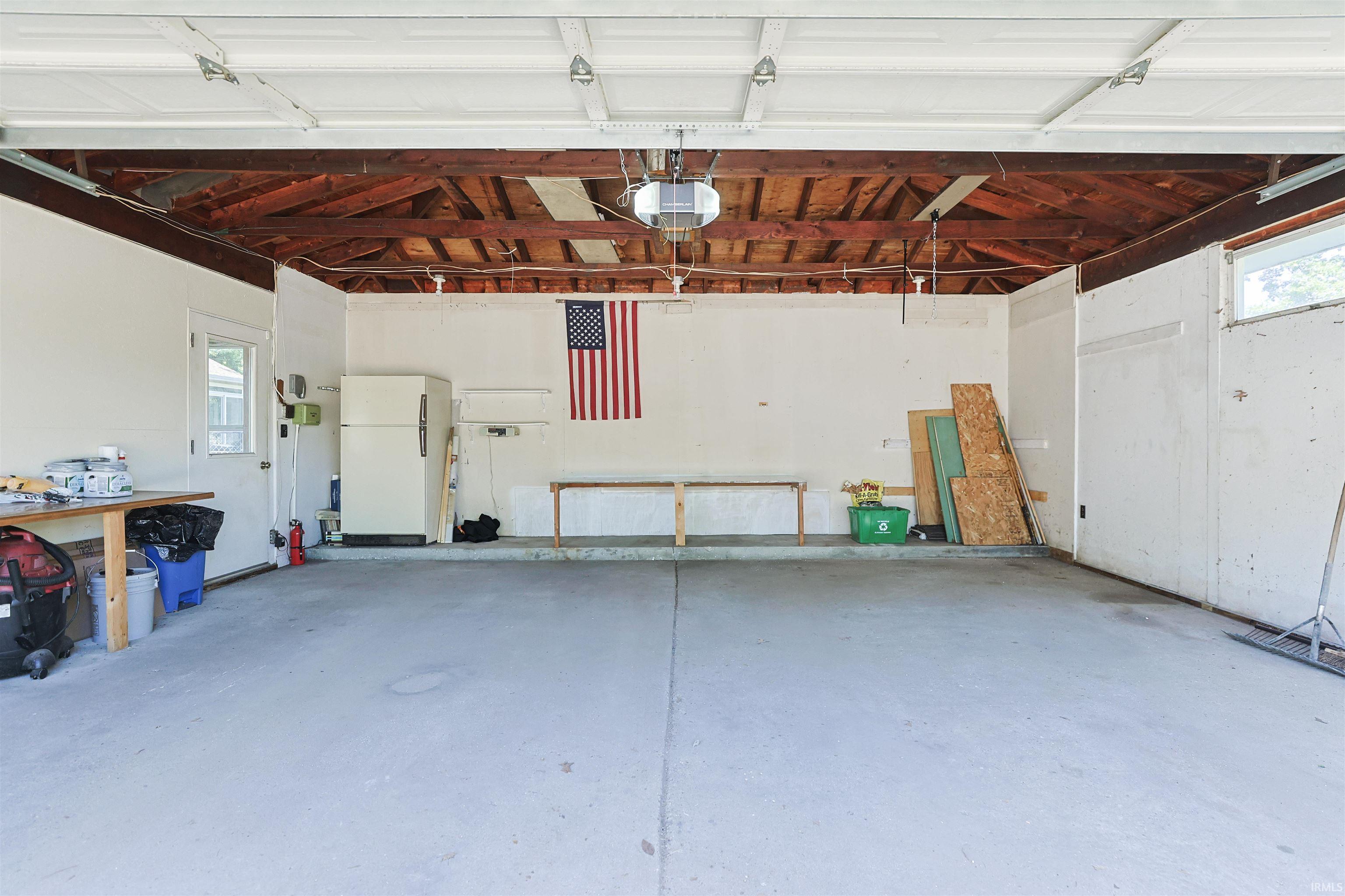 1005 Violet Road Elkhart IN 46514