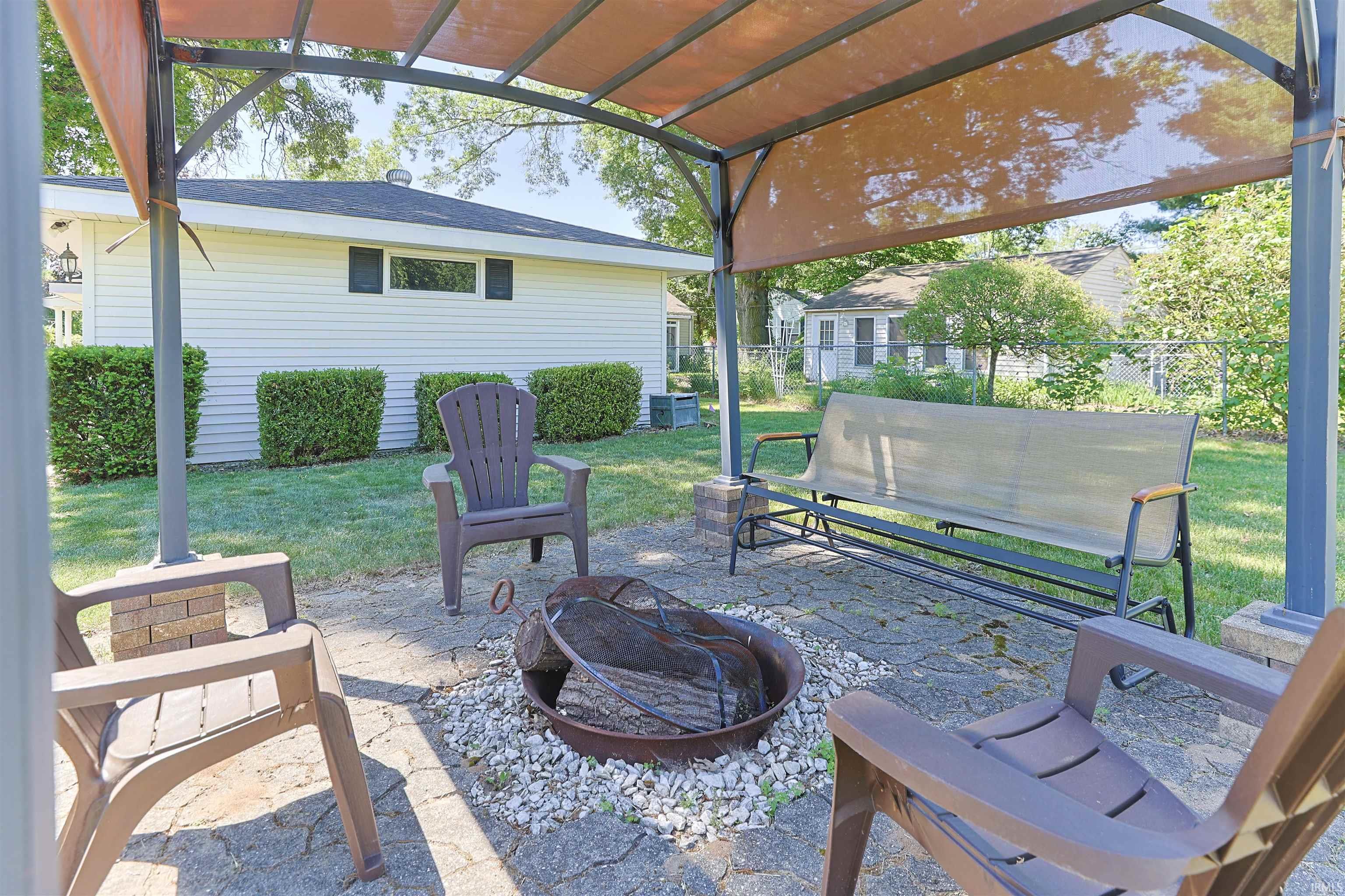 1005 Violet Road Elkhart IN 46514