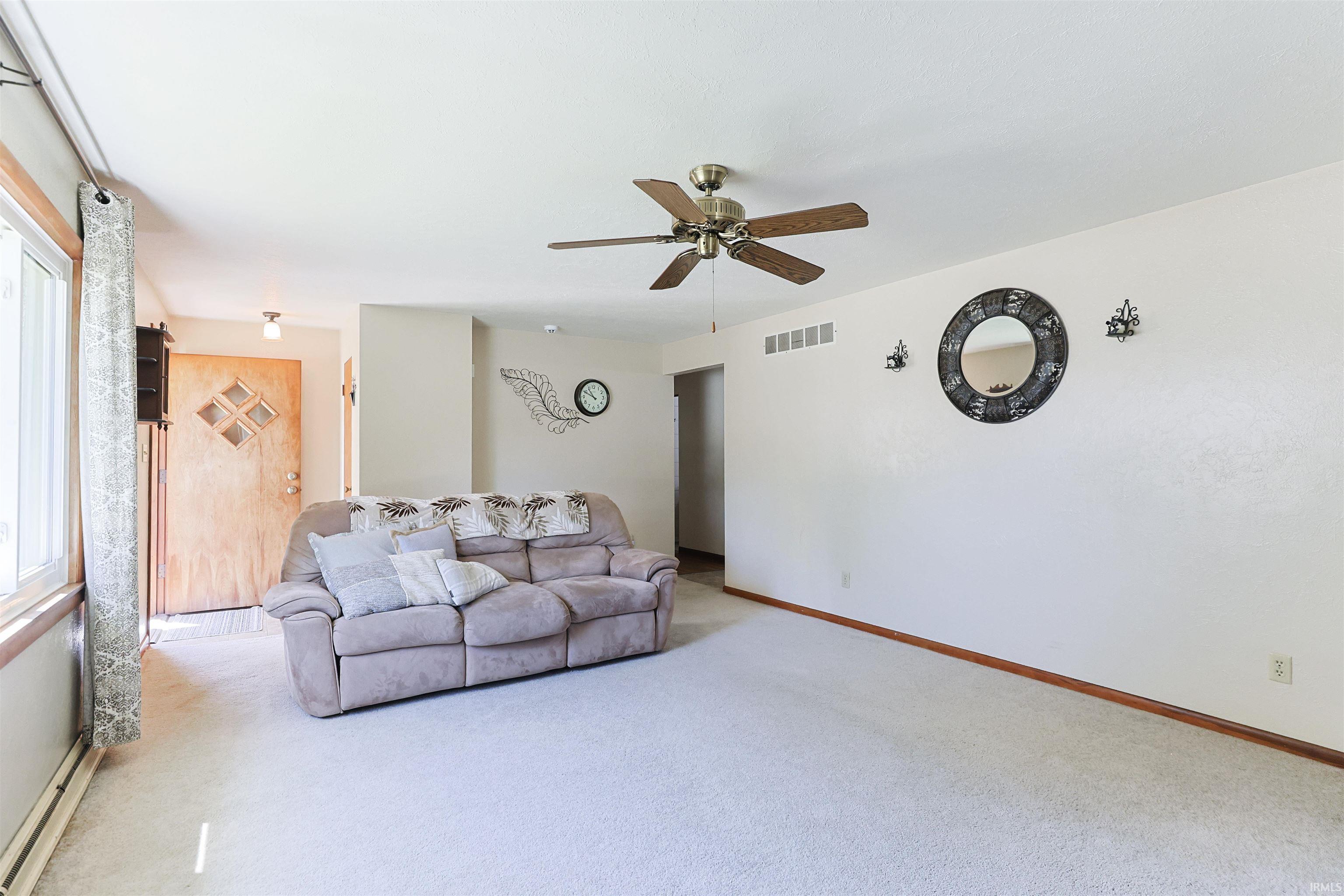 1005 Violet Road Elkhart IN 46514