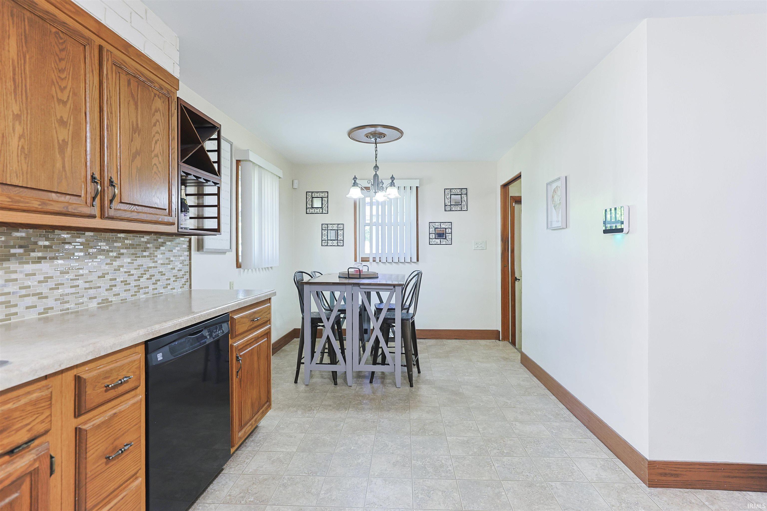 1005 Violet Road Elkhart IN 46514