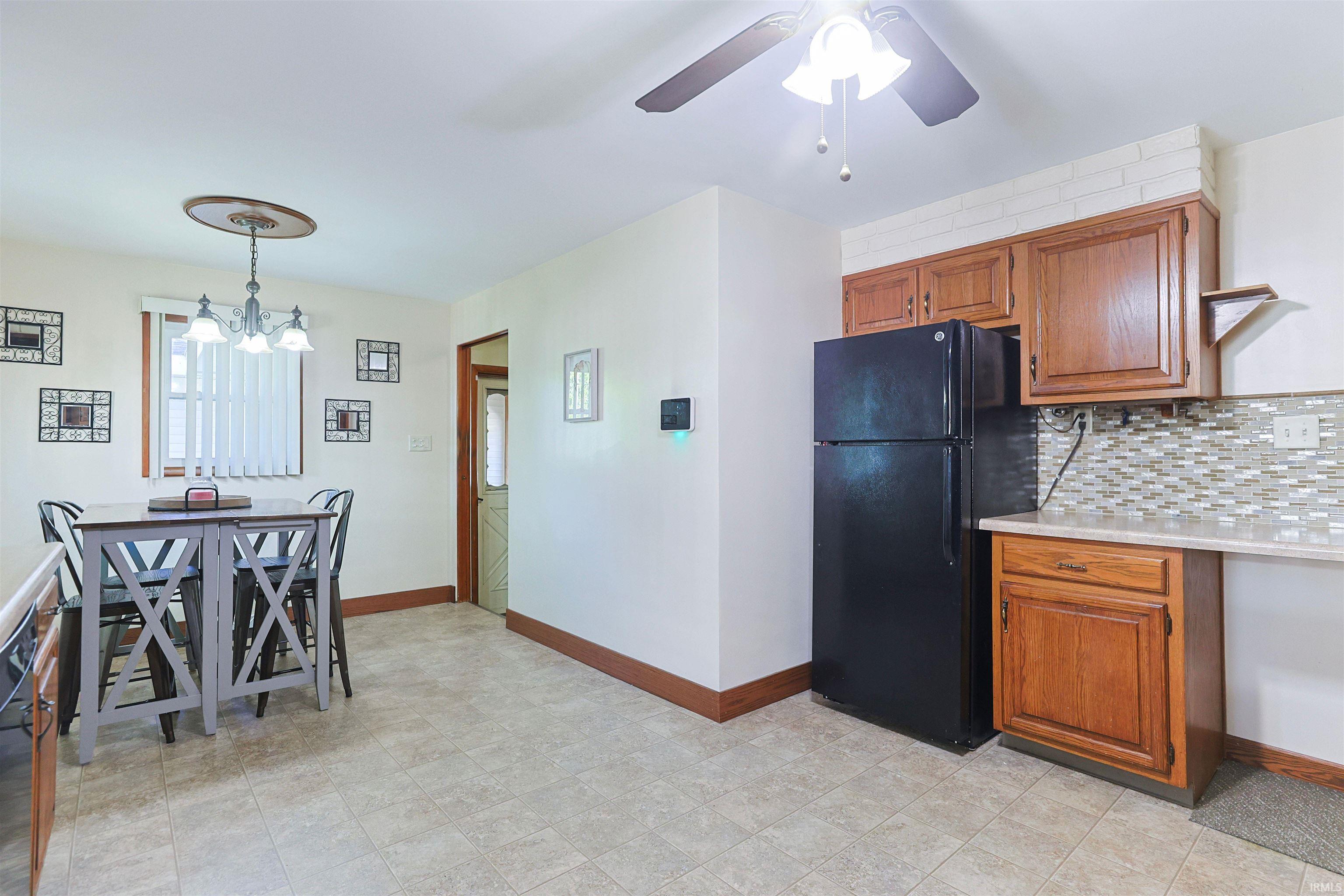 1005 Violet Road Elkhart IN 46514