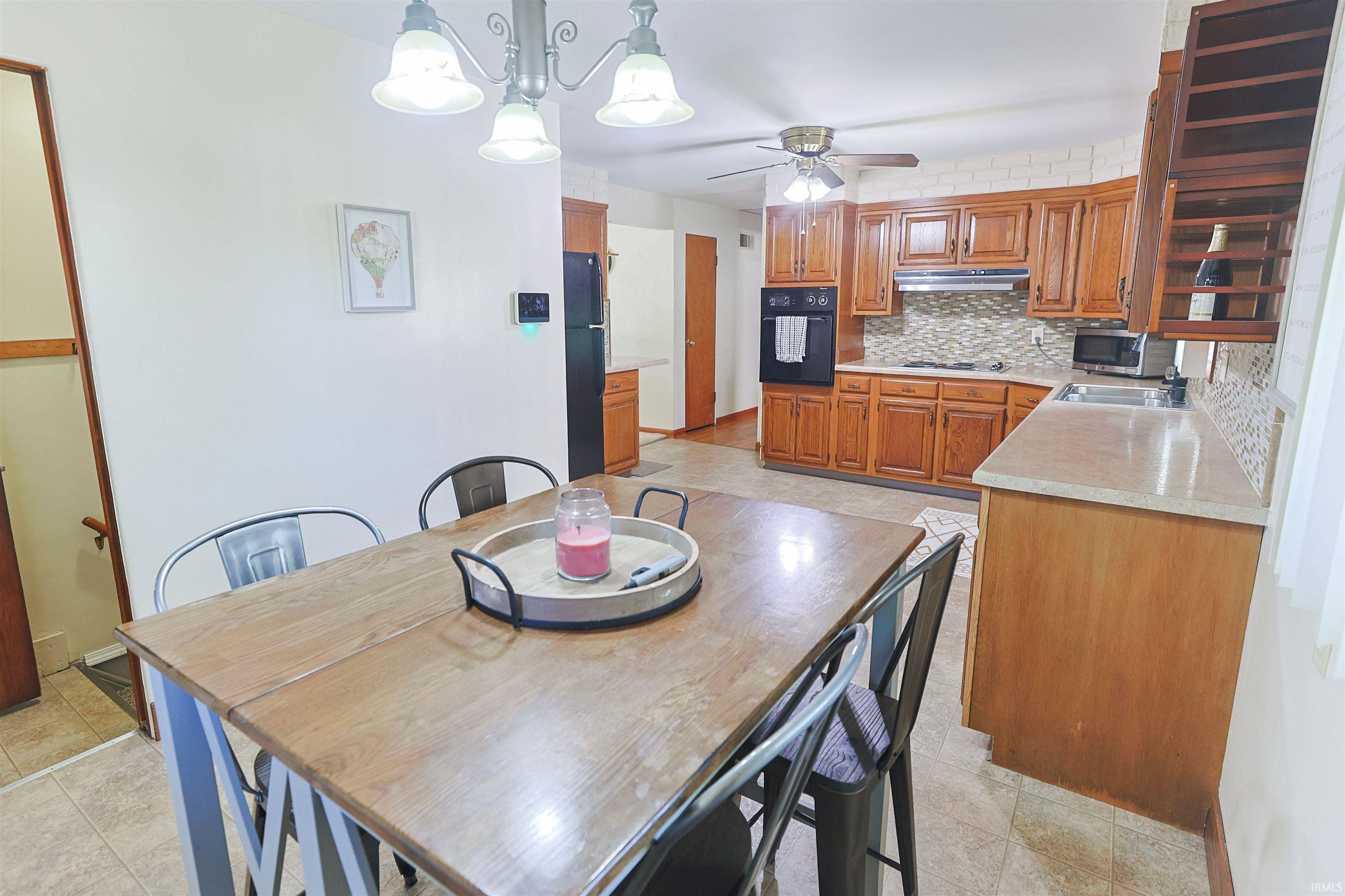 1005 Violet Road Elkhart IN 46514