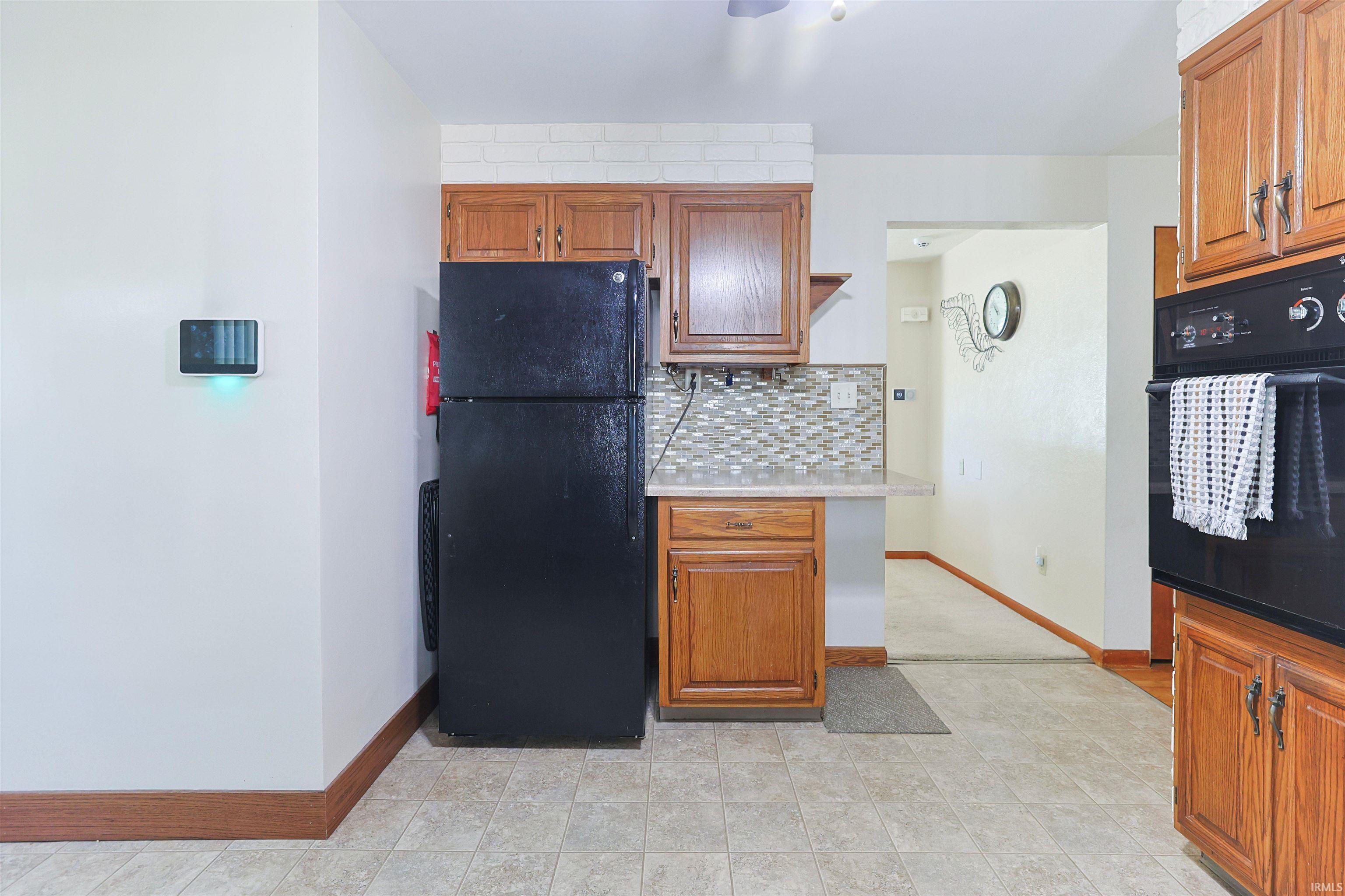 1005 Violet Road Elkhart IN 46514