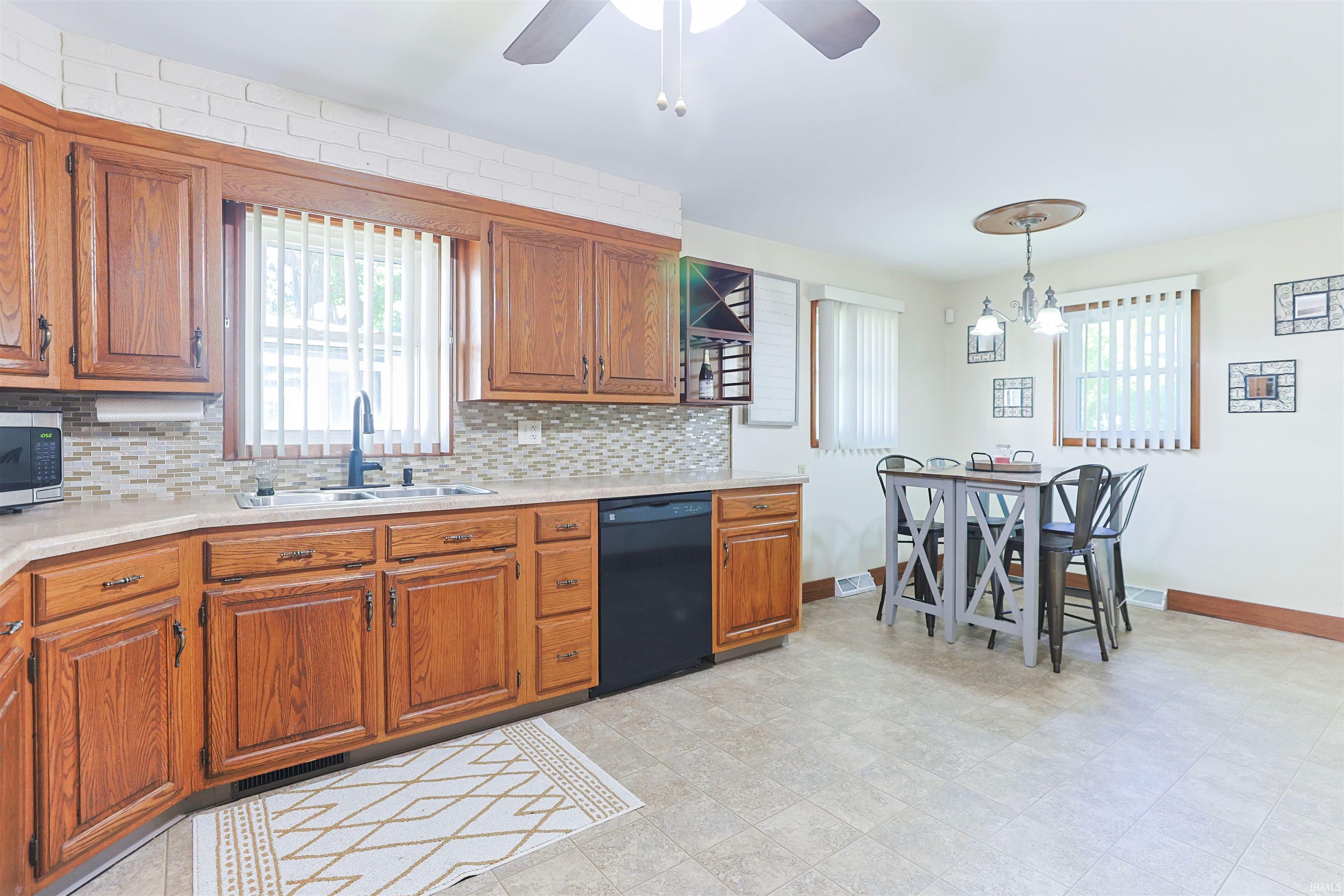 1005 Violet Road Elkhart IN 46514