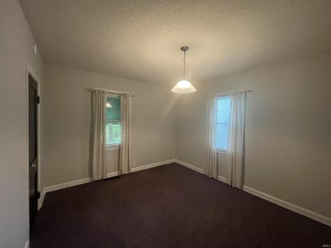 1311 N Kimberly Lane Muncie IN 47304