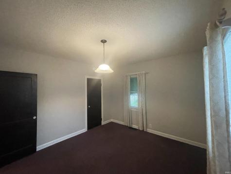 1311 N Kimberly Lane Muncie IN 47304