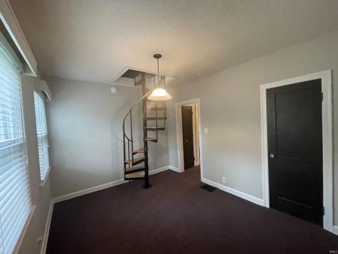 1311 N Kimberly Lane Muncie IN 47304