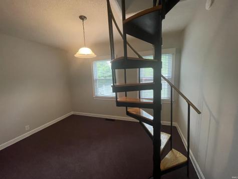 1311 N Kimberly Lane Muncie IN 47304