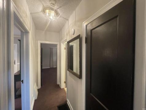 1311 N Kimberly Lane Muncie IN 47304