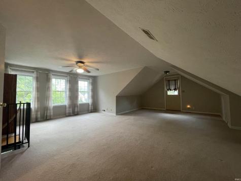 1311 N Kimberly Lane Muncie IN 47304