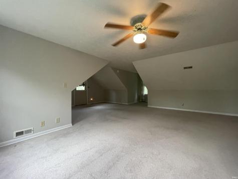 1311 N Kimberly Lane Muncie IN 47304