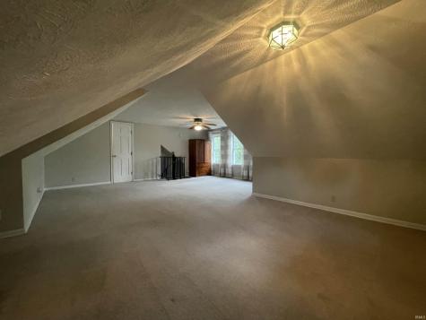 1311 N Kimberly Lane Muncie IN 47304