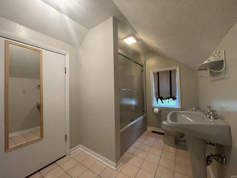 1311 N Kimberly Lane Muncie IN 47304
