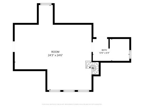 1311 N Kimberly Lane Muncie IN 47304