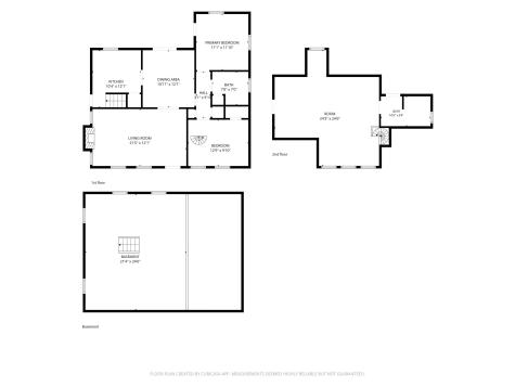 1311 N Kimberly Lane Muncie IN 47304