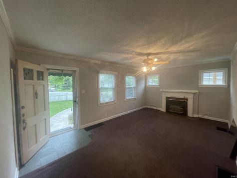 1311 N Kimberly Lane Muncie IN 47304