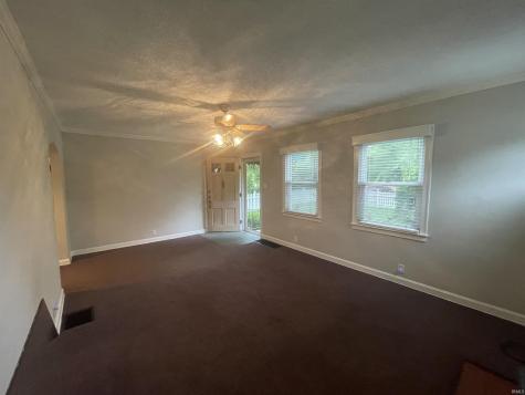 1311 N Kimberly Lane Muncie IN 47304