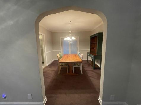 1311 N Kimberly Lane Muncie IN 47304