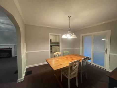 1311 N Kimberly Lane Muncie IN 47304